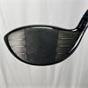 Titleist TSr2 11.0 Hzrdus Regular Driver Gents RH