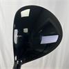 Titleist TSr2 11.0 Hzrdus Regular Driver Gents RH
