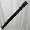 Titleist TSr2 11.0 Hzrdus Regular Driver Gents RH