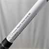 Titleist TSr2 11.0 Hzrdus Regular Driver Gents RH