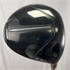 Titleist TSr2 11.0 Hzrdus Regular Driver Gents RH
