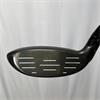 Callaway Ai Smoke Max D #3 Cypher Fairway ladies RH