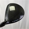 Callaway Ai Smoke Max D #3 Cypher Fairway ladies RH