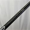 Callaway Ai Smoke Max D #3 Cypher Fairway ladies RH
