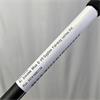 Callaway Ai Smoke Max D #3 Cypher Fairway ladies RH