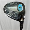Callaway Ai Smoke Max D #3 Cypher Fairway ladies RH