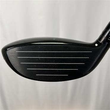 Titleist GT3 #3 Tensei XStiff Fairway Gents RH