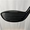 Titleist GT3 #3 Tensei XStiff Fairway Gents RH