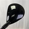 Titleist GT3 #3 Tensei XStiff Fairway Gents RH