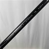 Titleist GT3 #3 Tensei XStiff Fairway Gents RH