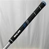 Titleist GT3 #3 Tensei XStiff Fairway Gents RH