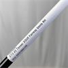 Titleist GT3 #3 Tensei XStiff Fairway Gents RH