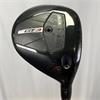 Titleist GT3 #3 Tensei XStiff Fairway Gents RH