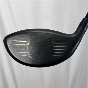Cobra Aerojet 10.5 Kali Regular Driver Gents RH