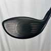 Cobra Aerojet 10.5 Kali Regular Driver Gents RH