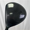 Cobra Aerojet 10.5 Kali Regular Driver Gents RH