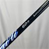 Cobra Aerojet 10.5 Kali Regular Driver Gents RH