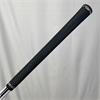 Cobra Aerojet 10.5 Kali Regular Driver Gents RH