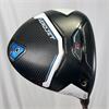 Cobra Aerojet 10.5 Kali Regular Driver Gents RH