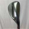 Titleist SM10 Chrome 62.08M Steel Wedge Gents RH