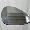 Titleist SM10 Chrome 62.08M Steel Wedge Gents RH