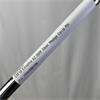 Titleist SM10 Chrome 62.08M Steel Wedge Gents RH