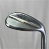 Titleist SM10 Chrome 62.08M Steel Wedge Gents RH