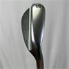 Ping Glide Forged Pro Satin 50.10S Steel Wedge Gents RH
