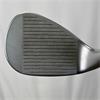 Ping Glide Forged Pro Satin 50.10S Steel Wedge Gents RH