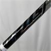 Ping Glide Forged Pro Satin 50.10S Steel Wedge Gents RH