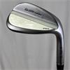 Ping Glide Forged Pro Satin 50.10S Steel Wedge Gents RH