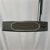 Scotty Cameron Studio Style Fastback 33" Putter Gents RH