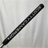 Scotty Cameron Studio Style Fastback 33" Putter Gents RH