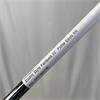 Scotty Cameron Studio Style Fastback 33" Putter Gents RH