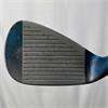 Mizuno T7 Blue 46.06 Steel Wedge Gents RH