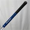 Mizuno T7 Blue 46.06 Steel Wedge Gents RH
