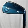 Mizuno T7 Blue 46.06 Steel Wedge Gents RH