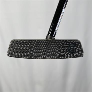 Cleveland HB Soft Premier 10.5 35" Putter Gents RH