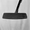 Cleveland HB Soft Premier 10.5 35" Putter Gents RH