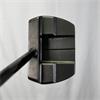 Cleveland HB Soft Premier 10.5 35" Putter Gents RH