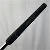 Cleveland HB Soft Premier 10.5 35" Putter Gents RH