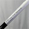 Cleveland HB Soft Premier 10.5 35" Putter Gents RH