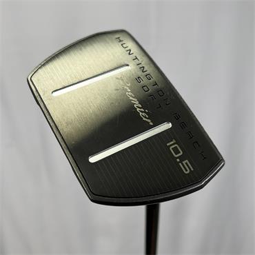 Cleveland HB Soft Premier 10.5 35" Putter Gents RH