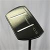 Cleveland HB Soft Premier 10.5 35" Putter Gents RH