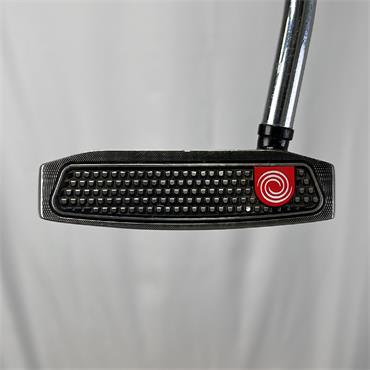Odyssey O Works Black #7 34" Putter Gents RH