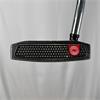 Odyssey O Works Black #7 34" Putter Gents RH