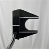 Odyssey O Works Black #7 34" Putter Gents RH