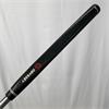 Odyssey O Works Black #7 34" Putter Gents RH