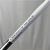 Odyssey O Works Black #7 34" Putter Gents RH