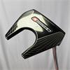 Odyssey O Works Black #7 34" Putter Gents RH